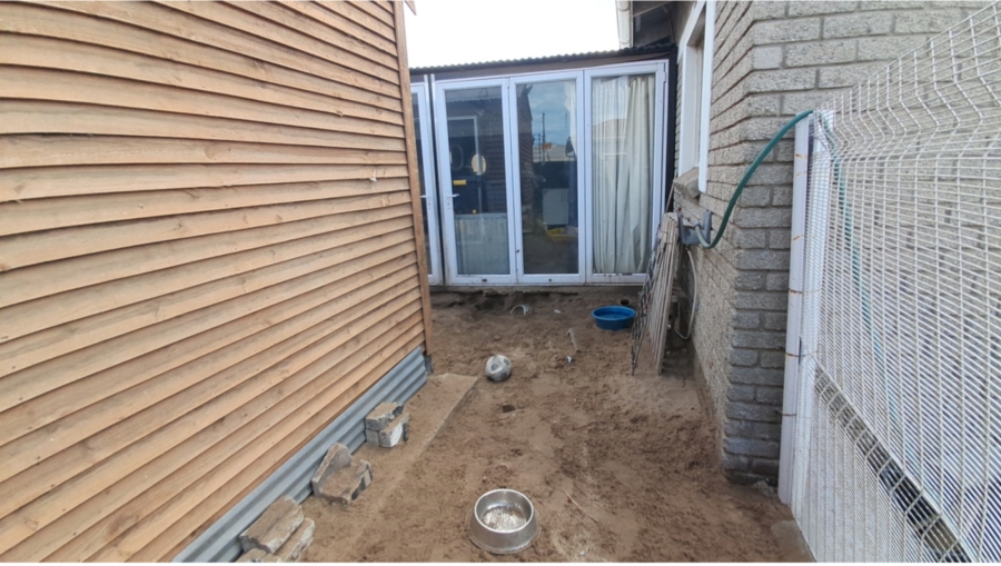 2 Bedroom Property for Sale in Saldanha Western Cape
